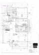 Grundriss - Moderne 3,5 Zimmer-Wohnung in Friedrichshafen-Manzell mit traumhafter See- und Alpensicht