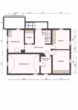 UG - 2 Familienhaus mit großem Grundstück nähe Bodensee