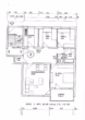Grundriss - Oberteuringen-Ortsrandlage Großzügige 4-Zimmer-Wohnung mit Sicht auf den Gehrenberg