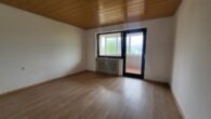 Oberteuringen-Ortsrandlage Großzügige 4-Zimmer-Wohnung mit Sicht auf den Gehrenberg - Schlafen