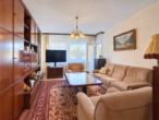 wohnzimmer - 3-Zimmer-Wohnung in Friedrichshafen-Kitzenwiese
