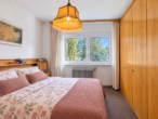 schlafzimmer - 3-Zimmer-Wohnung in Friedrichshafen-Kitzenwiese