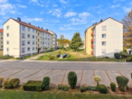 Länderöschstraße_46_Retusche_1_Web (3) - 3-Zimmer-Wohnung in Friedrichshafen-Kitzenwiese