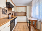 küche - 3-Zimmer-Wohnung in Friedrichshafen-Kitzenwiese
