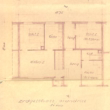 Grundriss EG - Großzügiges Reihenhaus mit Einliegerwohnung Friedrichshafen – Löwentalsiedlung