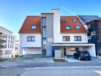 Parkplätze - Top moderne 3 Zimmer- Neubauwohnung mit Süd-Balkon Friedrichshafen-Fischbach