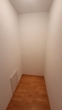 Abstellraum - Attraktive 2-Zimmer-Wohnung mitten in der Innenstadt von Friedrichshafen
