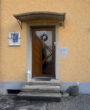 Impression - Schöne Doppelhaushälfte in familienfreundlicher Wohnlage