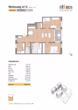 A12_A18_A22 - Neubau in Friedrichshafen-Fischbach mit moderner Architektur und Seeblick!