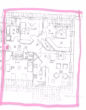 Grundriss - Helle 4,5 Zimmer-Wohnung mit großem sonnigen Balkon in Oberuhldingen