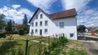 Fronreute - Staig Gemütliches Bauernhaus mit kleinem Garten - Aussenansicht
