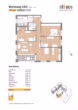 C02 - Neubau in Friedrichshafen-Fischbach ! Großzügige 4-Zimmer-Wohnung mit einladender Loggia
