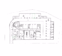 Grundriss UG - Moderne 3,5 Zimmer-Wohnung mit schöner Terrasse und Grundstück in Friedrichshafen
