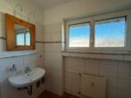 Großzügige 3,5 Zimmer-Wohnung in sonniger Wohnlage mit Teilseesicht - Gäste-WC