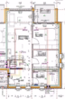 Wohnung 5 - Erstbezug! Großzügige 3 Zimmer-Wohnung in Markdorf-Leimbach