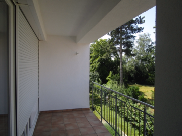 “ Ideal für Single“ 2 Zimmer-Wohnung in Immenstaad, 88090 Immenstaad, Etagenwohnung