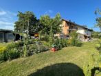 Zweifamilienhaus im Grünen mit großem Grundstück Oberteuringen-Hefigkofen - Impression