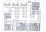 TG Grundriss Whg. 23 - Moderne 2 Zimmer-Wohnung in Salem Neue Mitte