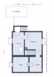 Grundriss UG - Einfamilienhaus in begehrter Lage von Friedrichshafen-Fischbach!