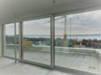 Friedrichshafen-Windhag- Penthouse mit atemberaubender Sicht über den Bodensee! - Wohnen