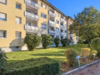 Außenansicht - 3-Zimmer-Wohnung in Friedrichshafen-Kitzenwiese