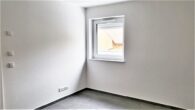 Erstbezug - Markdorf Traumhafte 2-Zimmer-Wohnung in ruhiger Wohnlage - Schlafzimmer