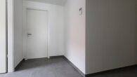 Erstbezug - Markdorf Traumhafte 2-Zimmer-Wohnung in ruhiger Wohnlage - Flur