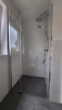 Bad_Dusche - Erstbezug – Markdorf Traumhafte 2-Zimmer-Wohnung in ruhiger Wohnlage
