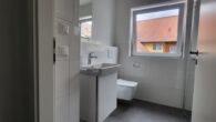 Erstbezug - Markdorf Traumhafte 2-Zimmer-Wohnung in ruhiger Wohnlage - Tageslichtbad