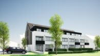 Markdorf - Leimbach Exklusive 2,5 Zimmer-Wohnung mit gehobener Ausstattung - Impressionen