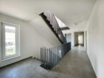 Exklusives 1,5 Zimmer-Appartement in ruhiger Wohnlage in Friedrichshafen-West - Impressionen