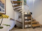 Moderne Doppelhaushälfte mit schöner Bergsicht und Einlieger/Ferienwohnung - Impression