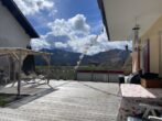 Moderne Doppelhaushälfte mit schöner Bergsicht und Einlieger/Ferienwohnung - Impression