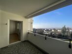 3 Zimmer-Wohnung mit See und Alpensicht in Immenstaad - Balkon