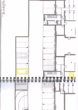 Grundriss - 3,5 Zimmer-Designer-Wohnung möbliert in Top-Lage von Friedrichshafen
