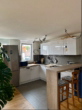 Einbauküche - Moderne 2 Zimmer-Maisonette-Wohnung in FN-Fischbach