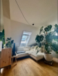 Wohnen - Moderne 2 Zimmer-Maisonette-Wohnung in FN-Fischbach