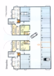 Grundriss UG - Nur einen Steinwurf vom Bodensee entfernt – Moderne 3,5-Zimmer-Wohnung in Bestlage von Fischbach