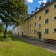 Außenansicht - Attraktive 3-Zimmer-Wohnung in Friedrichshafen – Kapitalanlage mit Potenzial