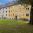 Außenansicht - Attraktive 3-Zimmer-Wohnung in Friedrichshafen – Kapitalanlage mit Potenzial