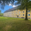 Außenansicht - Attraktive 3-Zimmer-Wohnung in Friedrichshafen – Kapitalanlage mit Potenzial