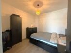 See- und Bergsicht Exklusives 1,5 Zimmer-Appartement in FN-Windhag - WhatsApp Image 2024-01-11 at 11.12.22
