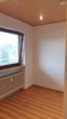 Büro/Gast - Gepflegte 3,5 Zimmer-Wohnung in Eriskirch mit schöner Sicht auf das Alpenpanorama