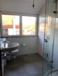 3 Zimmer-DG-Wohnung im Ortskern von Langenargen - Bad