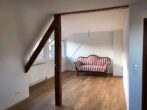 3 Zimmer-DG-Wohnung im Ortskern von Langenargen - Wohnen