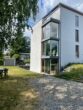 Moderne 2,5 Zimmer-Maisonette-Wohnung in Friedrichshafen-West mit schöner Sicht ins Grüne - IMG_9308 (1)