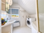 Badezimmer - Ferienort Immenstaad ! Charmante 3,5 Zimmer-Wohnung in seenaher Lage