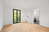 Luxus Pur! Traumhafte 3,5 Zimmer Neubauwohnung in einer der besten Lagen von Friedrichshafen! - Impression