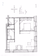 Grundriss 8-2 - Historischer Charme am Bodensee: 2,5-Zimmer-Wohnung in Immenstaad