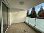 Bellevue - Zentrum FN Exklusive 2,5 Zimmer-Wohnung mit Winterseesicht - Balkon